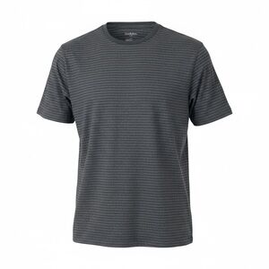 Goodfellow & Co Men's Short Sleeve Navy Tee